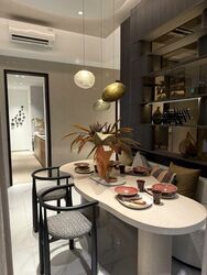 Palisades (D5), Condominium #496767851